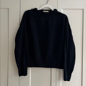 Kotn 100% Cotton sweater